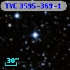 TYC 3595-389-1