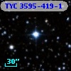 TYC 3595-419-1