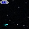 WISH B0432.9-1606