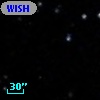 WISH B0433.8-1649a