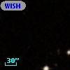 WISH B0435.0-1735b