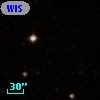 WISH B0437.9-1829