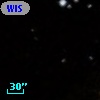 WISH B0438.4-1737
