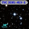TYC 3595-453-1