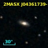 6dFGS gJ043617.4-155324