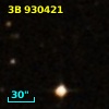 3B 930421