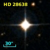 HD  28638