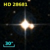 HD  28681