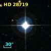 HD  28719