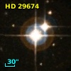 CCDM J04396-2115AB