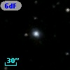 6dFGS gJ043613.3-210746