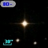BD-21   925