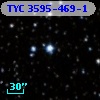 TYC 3595-469-1