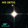HD  28751