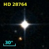 HD  28764