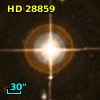 HD  28859