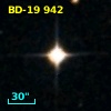 BD-19   942