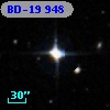 BD-19   948