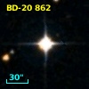 BD-20   862