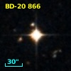 BD-20   866