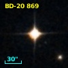 BD-20   869