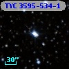 TYC 3595-534-1