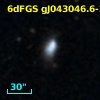 6dFGS gJ043046.6-203625