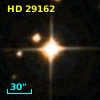 HD  29162