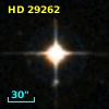HD  29262