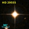 HD  29555