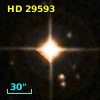 HD  29593