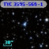 TYC 3595-568-1