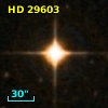 HD  29603
