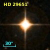 HD  29651