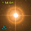 V* DM Eri