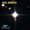 HD  28893