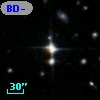 BD-20   876
