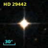 HD  29442