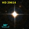 HD  29614