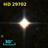 ADS  3376 AB