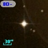 BD-20   908