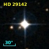 HD  29142