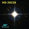 HD  29228