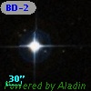 BD-20   881B
