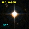 HD  29395