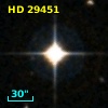 HD  29451