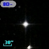 BD-20   899