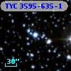 TYC 3595-635-1