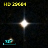 HD  29684