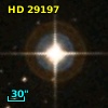 HD  29197